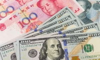博闻科技：2024年上半年净利润3974