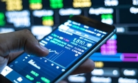 专家：发挥社会保障独特功能助力提振消费