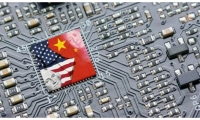 两部门向山东等地紧急预拨2