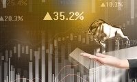 美国公布的事实清单中对华关税加到245%？专家解读来了