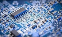 华能国际：上半年境内各运行电厂按合并报表口径完成上网电量2106