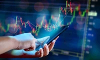 现象级IPO！全线引爆大消费
