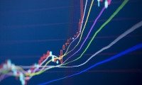 印度SENSEX30指数高开0