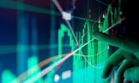 CrowdStrike美股盘前跌超16%