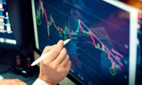 加快推进离境退税政策落实！多部门重磅发声 一文速览要点