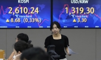 钱江水利拟每10股派发现金红利2