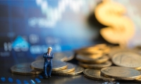 广东省以旧换新带动新车销售额超800亿元！2025春季促消费暨汽车消费季活动启动