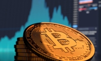 现货白银日内下跌1%