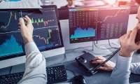 联合利华启动按150亿英镑估值出售冰激凌业务的磋商