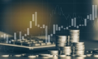 海航控股：公司尚未布局货运机型