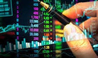 毅昌科技：公司与知名医疗客户就定量卡等多种医疗耗材展开深度合作 在研项目进展顺利