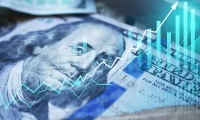 中信证券：从定量指标看 当前红利策略已呈现较显著底部特征